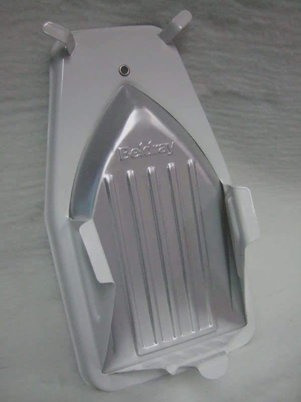 Beldray Iron Holder