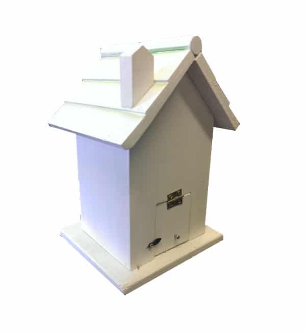 nesting boxes nesting boxes