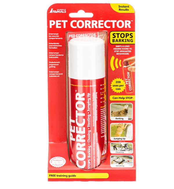 Pet-Corrector-Spray.png